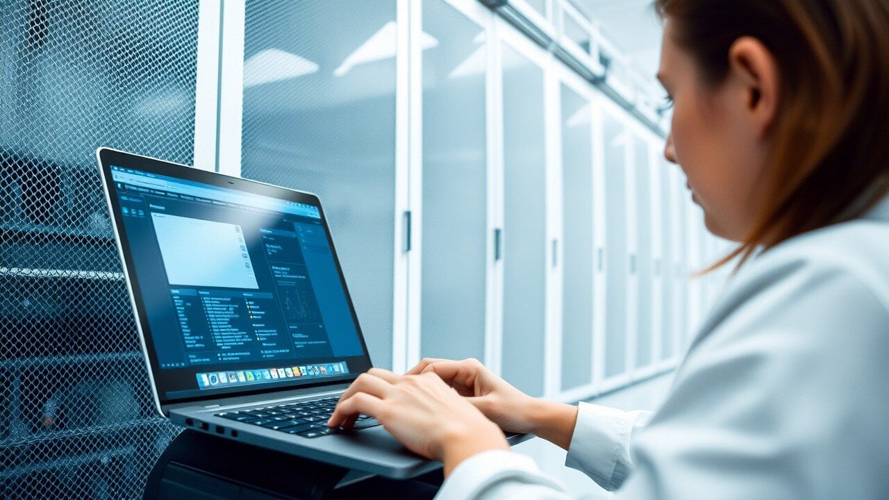 Как работает калькулятор ИТ-услуг? | tver.sky-dynamics.ru Как работает калькулятор ИТ-услуг? | SkyDynamics